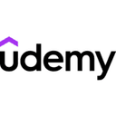 Udemy